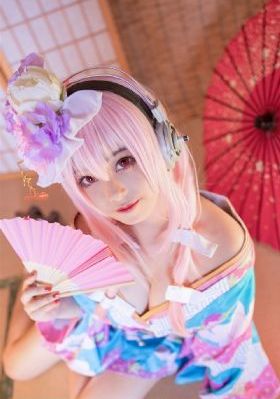 日本欧美在线视频_DVD手机在线观看