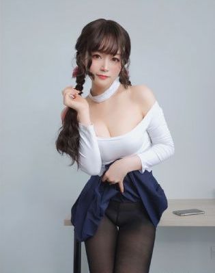 亚洲h成年动漫在线观看网站_蓝光电影在线看