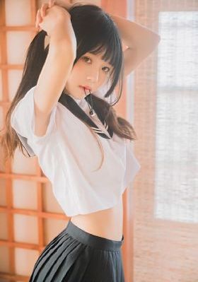 视频一国内自拍_1080P免费播放