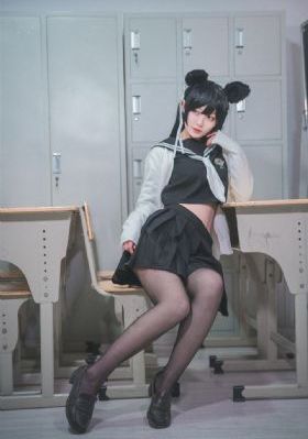 色综合天天综合网无码视频_午夜伦不卡高清在线观看