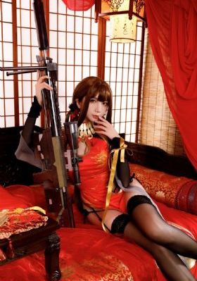 国产欧产精品浪潮_BD韩语在线观看电视