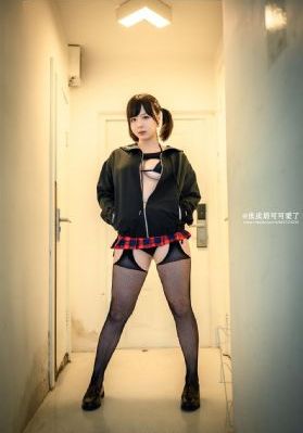 人人操手机在线_1080超清在线观看