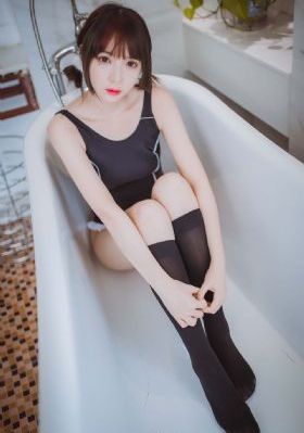 乖女从小调教h尿便器np小说_午夜在线观看完整版