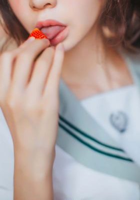 香蕉抖抈短视频app_免费观看字幕