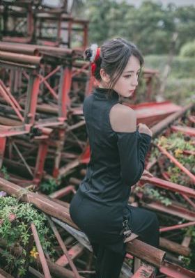 少妇被强奸到高潮_BD英语神马在线观看
