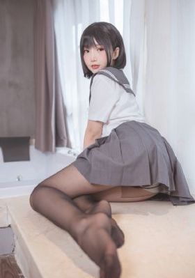 女生私房照(无遮挡)_2022在线观看