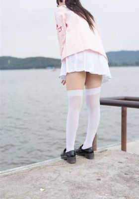 中文在线电影_1080电影免费在线