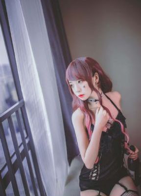 娇妻尝试两根一起进3p_蓝光全集免费观看