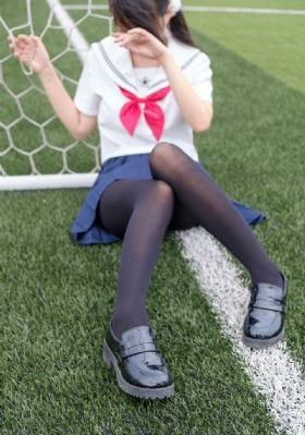 成年美女网站大全_蓝光高清电影在线