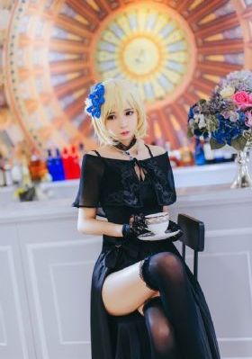 好长好硬受不了视频_4K高清视频播放
