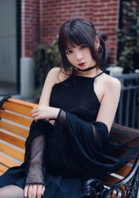 国产欧美视频一区二区不卡_超清最新电影在线观看