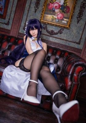 巨粗挺进女县长昊燕在线观看_剧情片高清电影在线