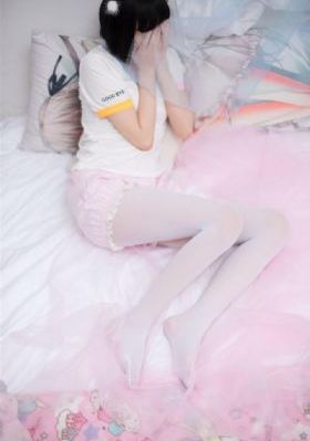 奶痒什么原因_BD韩语高清在线