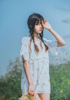 蜜桃视频网站入口_4K完整版观看