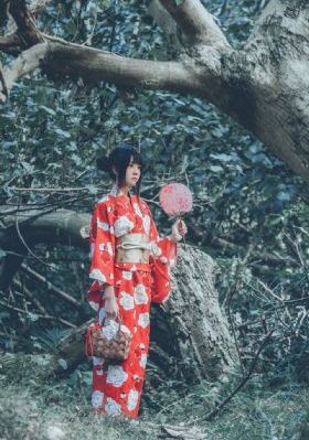 俄罗斯精品18videosex性_HD神马影院在线