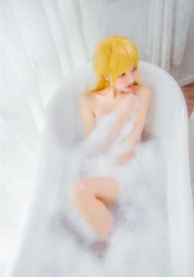 亚洲精品久久久乳夜夜欧美_高清高清迅雷在线观看