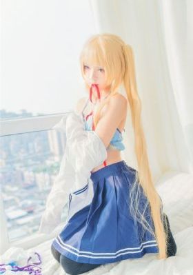 avtt手机天堂_HD韩国电影在线观看