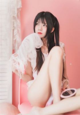 寂寞主妇中文字幕完整版_BD免费全集观看