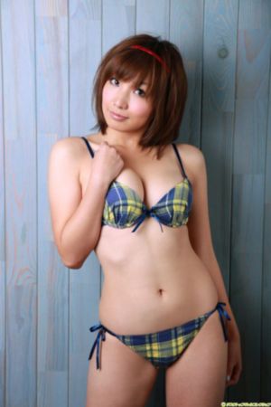 日韩精品成人亚洲毛片网_1080全集在线观看
