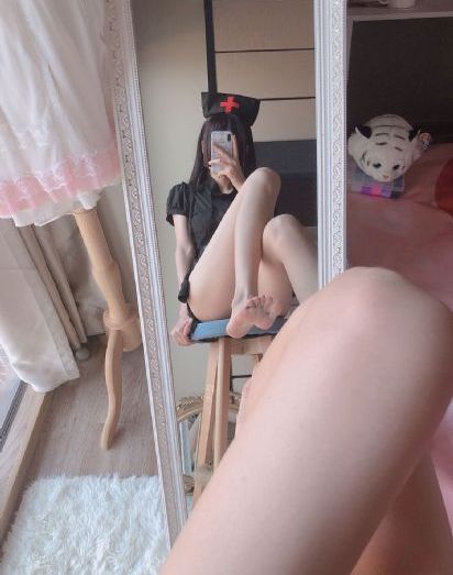 亚洲熟妇无码八av在线播放_4K电影免费在线