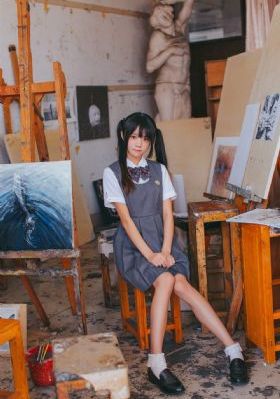 亚洲蜜桃永久无码精品无码网_BDBD在线观看