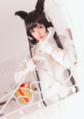 女人摸下面全过程视频_DVD电影在线看