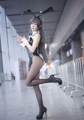 国产寡妇婬乱A毛片_影视大全视频