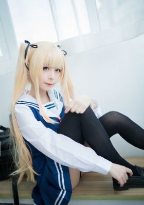 东北亲子乱子伦_4K在线观看高清
