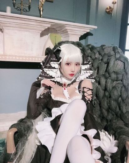 91九色蝌蚪在线_高清完整版