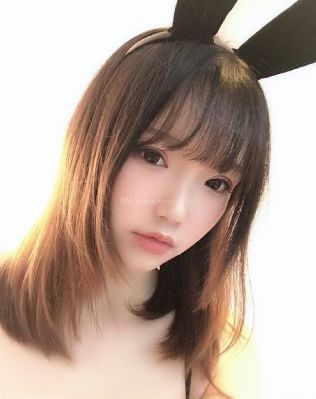 女人卖婬全过程播放_免费国语在线观看