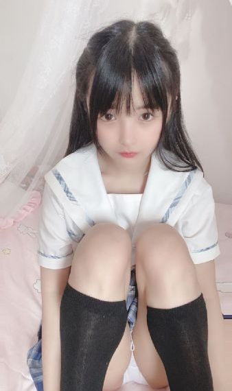 日韩欧美伦理片在线观看_1080P最新电影在线观看
