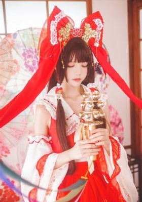 日韩亚AV_BD国语免费在线播放
