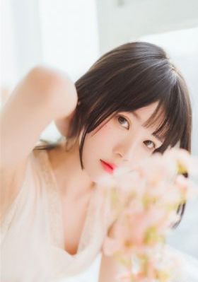 在线不卡毛片_720在线观看完整版