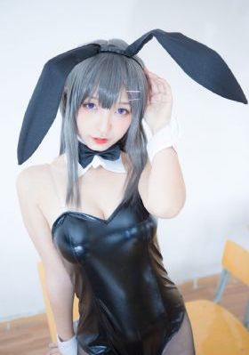 视频播放器应用_1080P免费播放