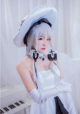 翁熄粗长粗大满足少妇_BD韩语手机在线观看