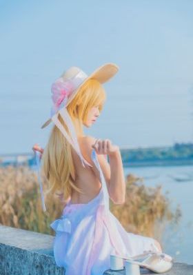 爆乳影音先锋_蓝光完整在线观看