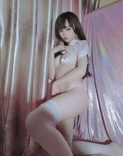 浪潮国产精品视频一区二区_全集在线观看