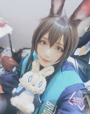 成人3d动漫一区二区三区q1_蓝光完整视频观看