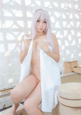 国产一区美女自慰_4K神马在线观看