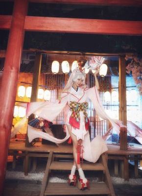 国产精品久久久一区二区三区网站_BD免费观看韩国
