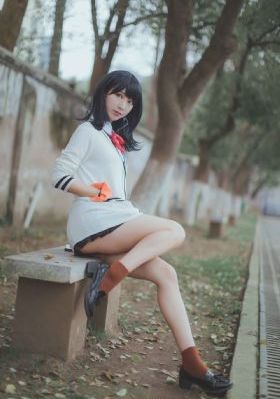 扒开18女性粉嫩小泬的视频_超清免费在线播放
