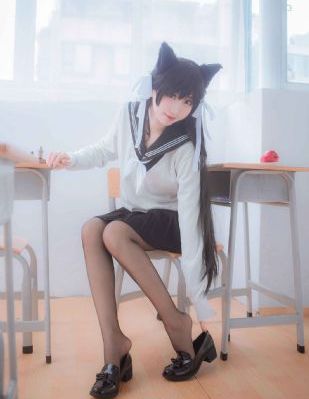 日韩成人精品一级A片青椒视频_蓝光动漫免费观看