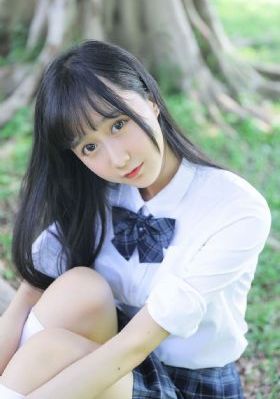 日韩人妻久久久_超清手机在线观看