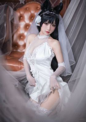 快穿综影视之婬乱生活H小说_DVD视频大全