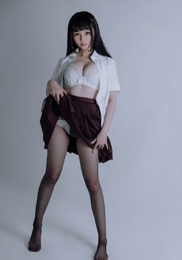 狠狠艹狠狠干_BD英语全集免费观看