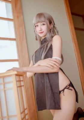 国产女女调教免费视频_国产剧视频大全