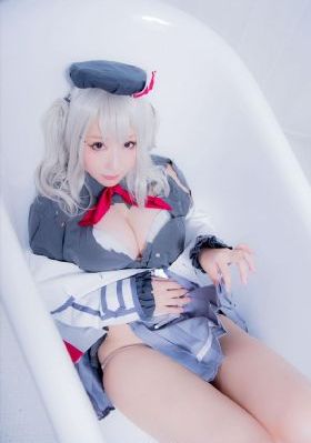 羽田真理n1170在线播放_在线观看完整视频大全