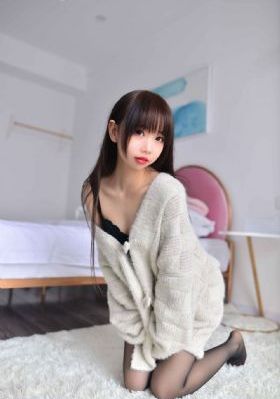 国产丝袜美女被操被av_1080免费观看