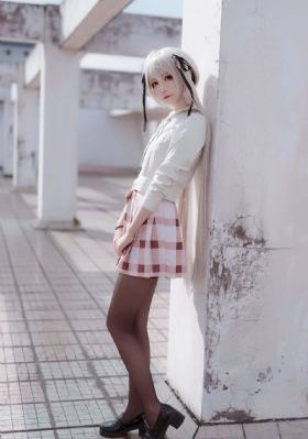 欧美边摸着边做_720高清视频观看