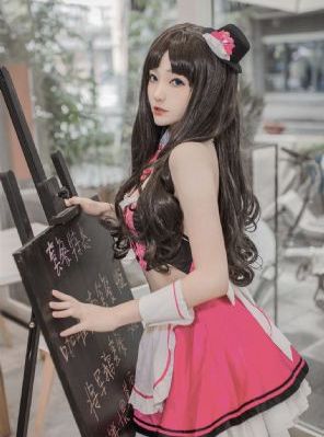 欧美精品亚洲经典在线_蓝光手机免费观看完整